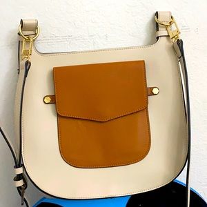 Nieman Marcus Cross Body Bag